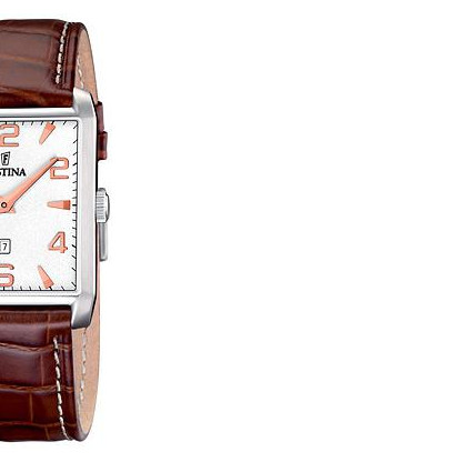 Festina Classic 165145 6