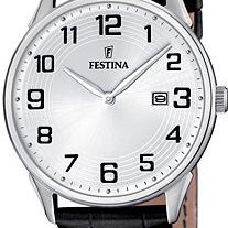 Festina Classic 165181 2