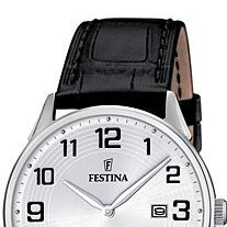 Festina Classic 165181 3