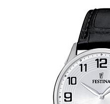 Festina Classic 165181 4