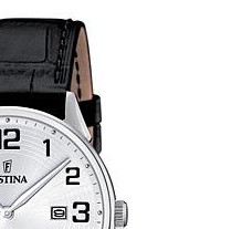 Festina Classic 165181 5
