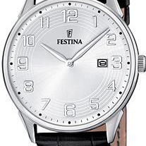 Festina Classic 165182 2
