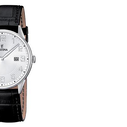 Festina Classic 165182 6