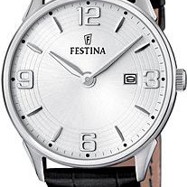Festina Classic 165183 2
