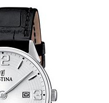 Festina Classic 165183 5
