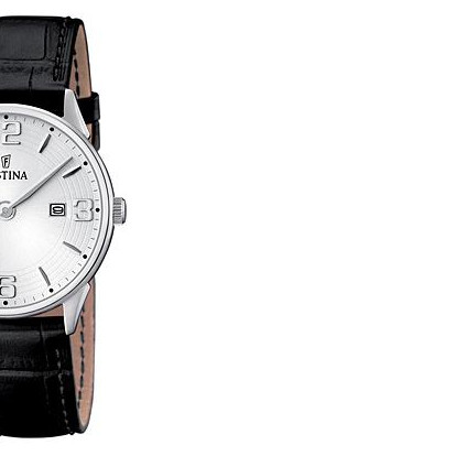 Festina Classic 165183 6