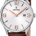 Festina Classic 165185 2