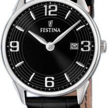 Festina Classic 165186 2