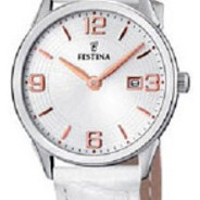 Festina Classic 165192 2