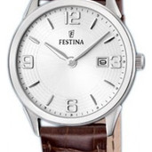 Festina Classic 165193 2