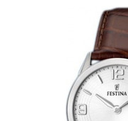 Festina Classic 165193 4