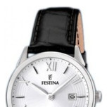 Festina Classic 165194 3