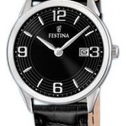 Festina Classic 165195 2