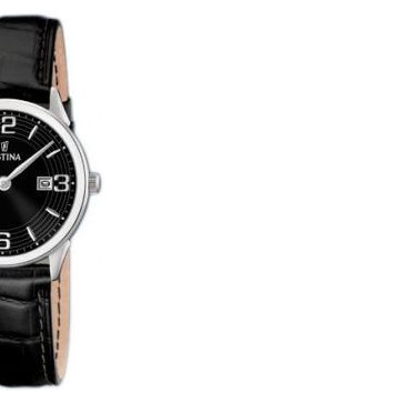 Festina Classic 165196 6