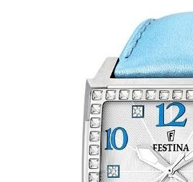 Festina Classic 165713 4