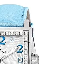 Festina Classic 165713 5