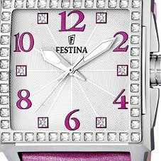 Festina Classic 165714 2