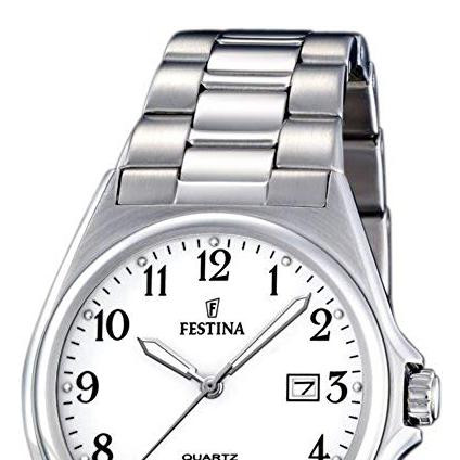 Festina Classic F163751 3