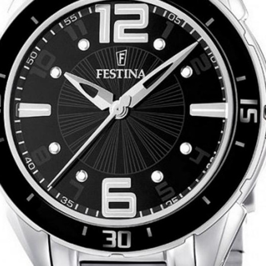 Festina Classic F163952 2