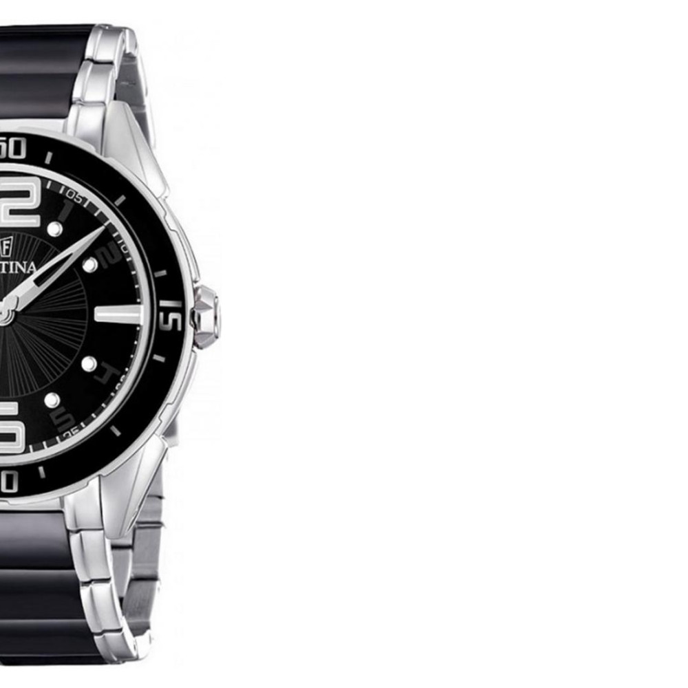 Festina Classic F163952 6