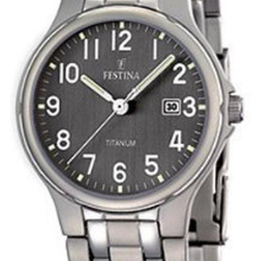 Festina Classic F164612 2