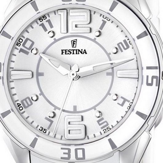 Festina Classic F164921 2