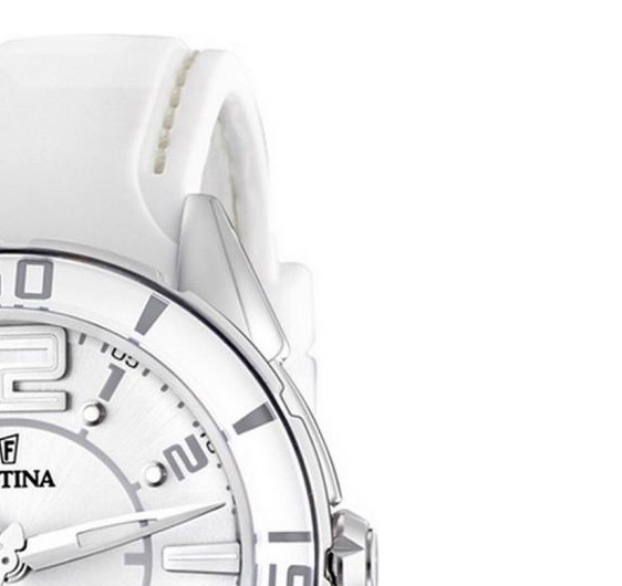 Festina Classic F164921 5