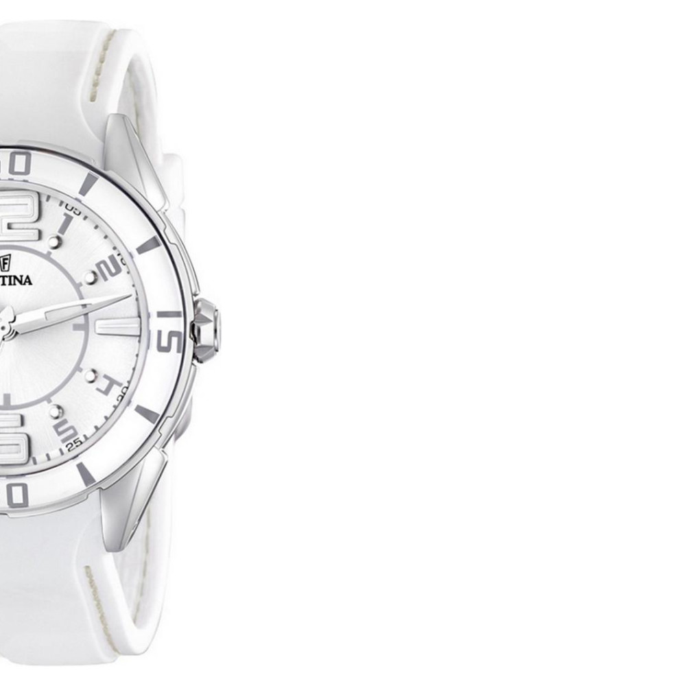 Festina Classic F164921 6