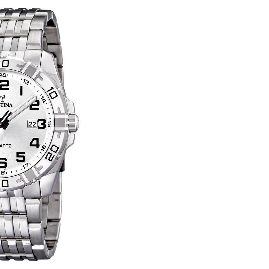 Festina Classic F164951 6