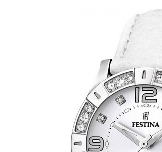 Festina Classic F165371 4