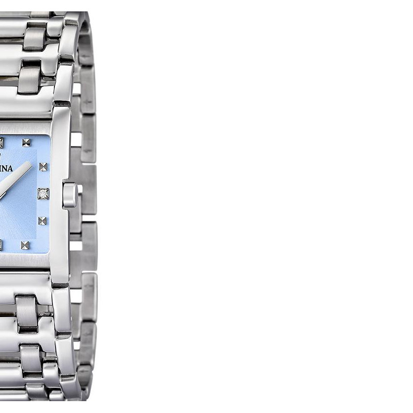 Festina Classic F165505 6