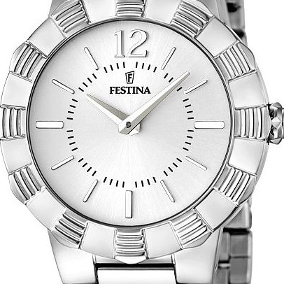 Festina Classic F167301 2