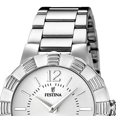 Festina Classic F167301 3