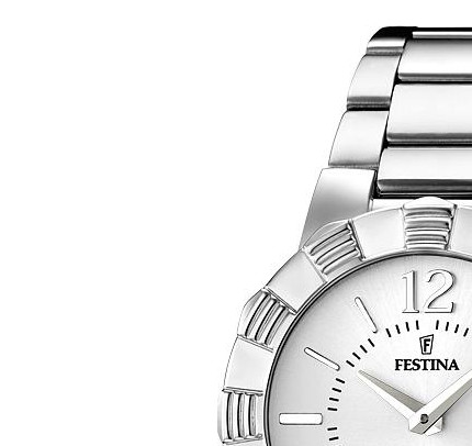 Festina Classic F167301 4