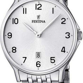 Festina Classic F167441 2