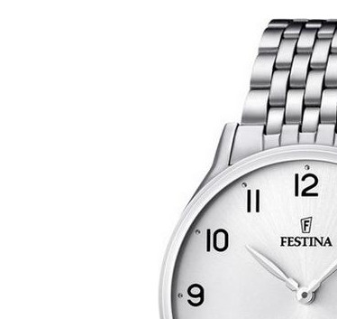 Festina Classic F167441 4
