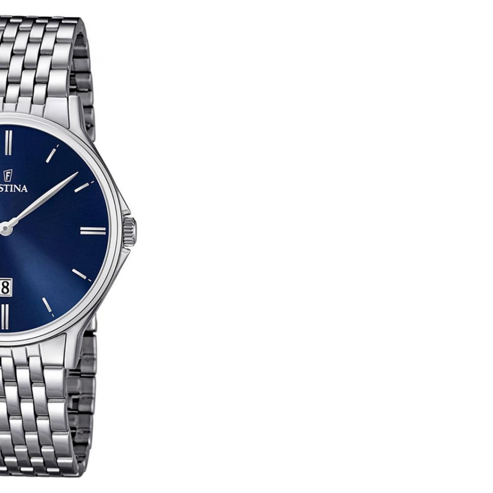 Festina Classic F167443 6