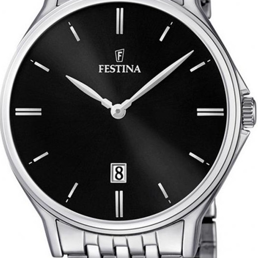 Festina Classic F167444 2