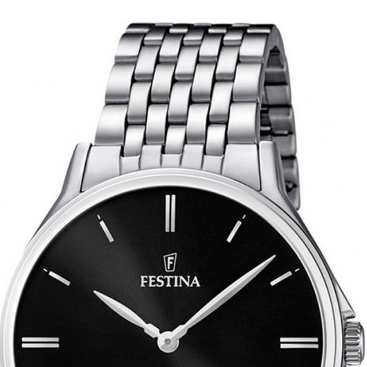 Festina Classic F167444 3