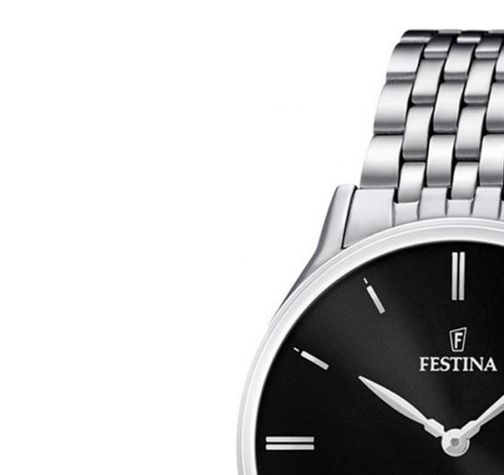 Festina Classic F167444 4