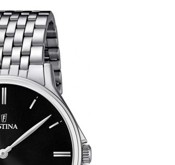 Festina Classic F167444 5