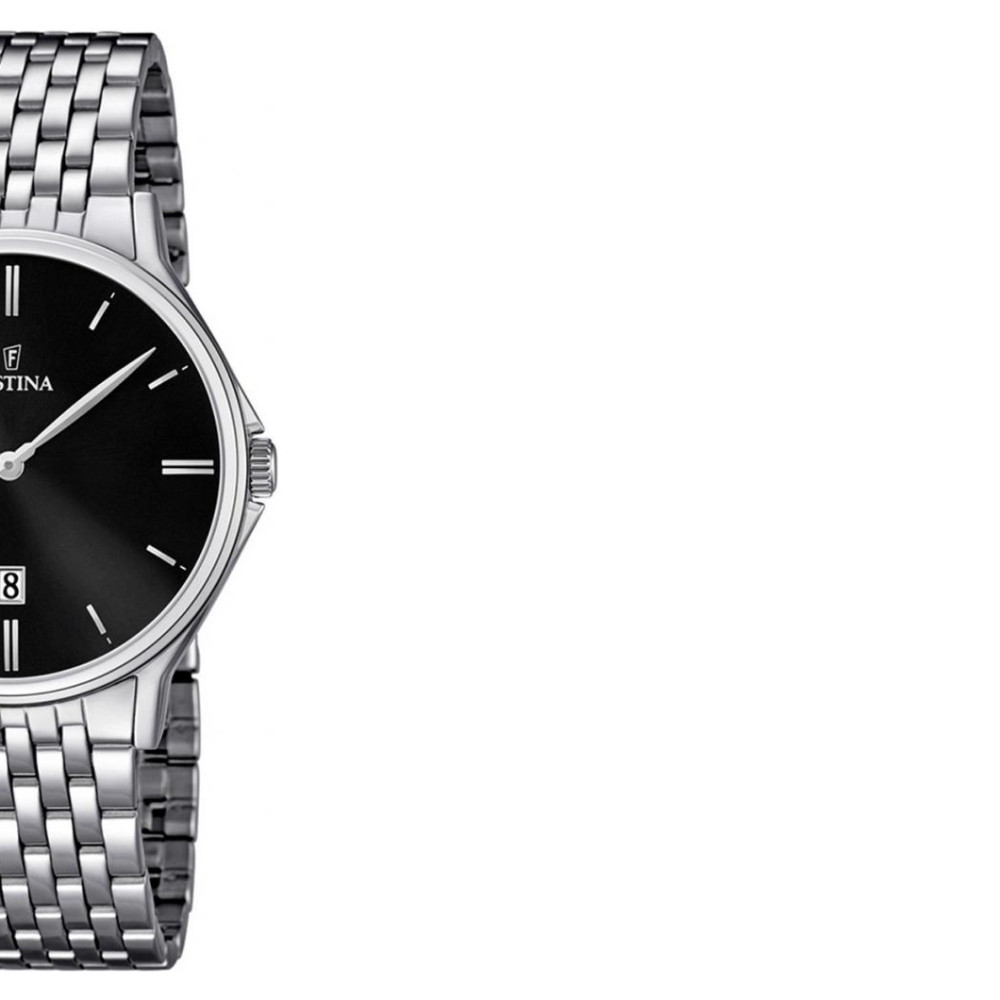 Festina Classic F167444 6