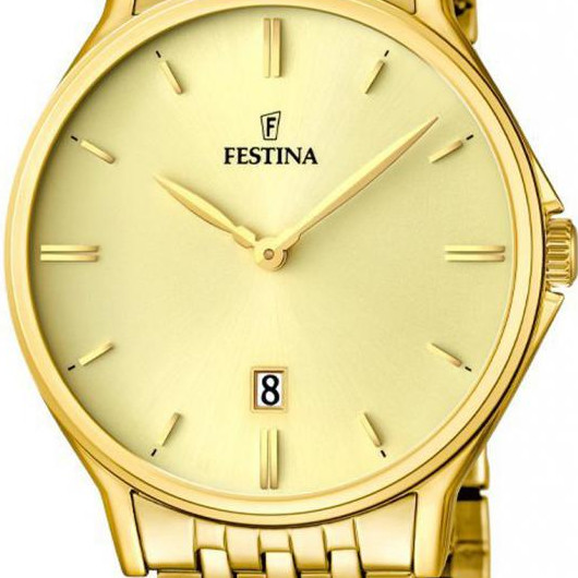 Festina Classic F167462 2