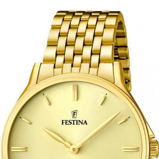 Festina Classic F167462 3