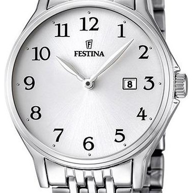 Festina Classic F167481 2