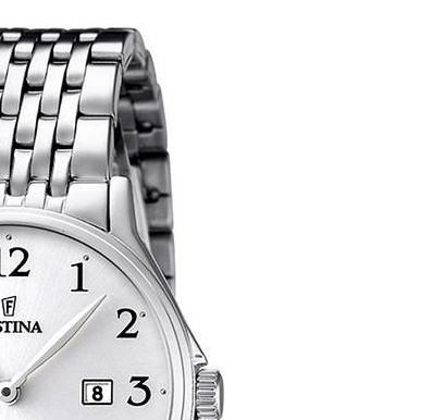 Festina Classic F167481 5