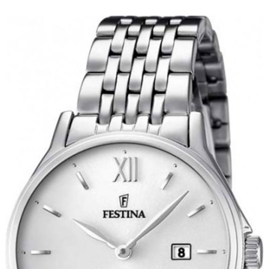 Festina Classic F167482 3