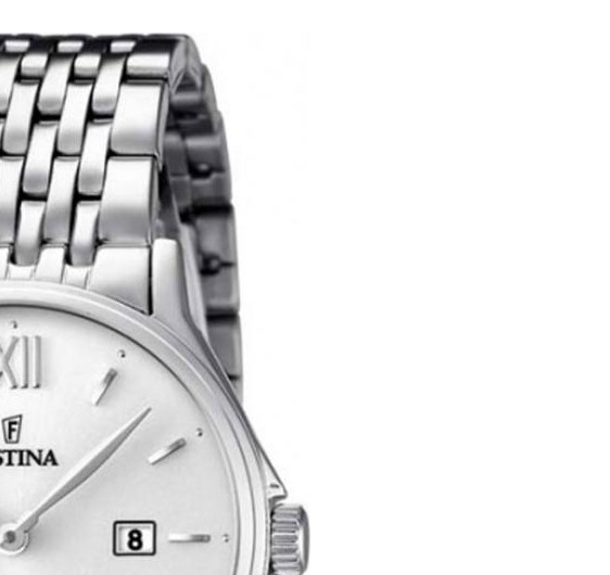 Festina Classic F167482 5