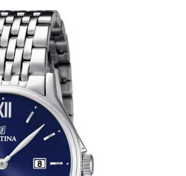 Festina Classic F167483 5