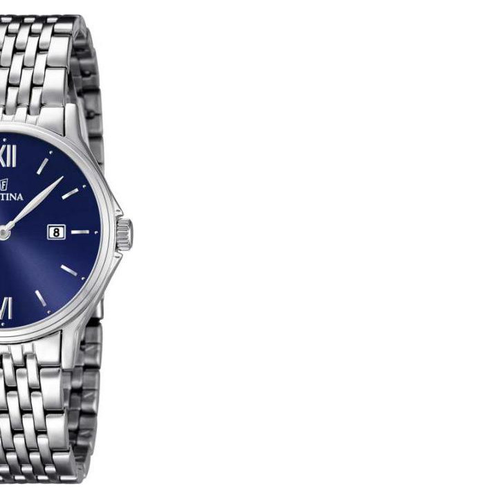 Festina Classic F167483 6